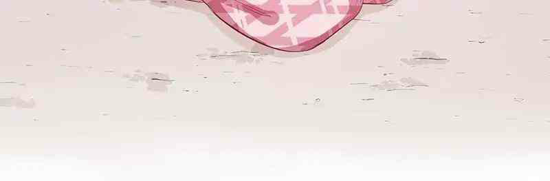Beauty and the Beasts Chapter 69 Gambar 18